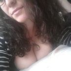 Download bigtitsqueen OnlyFans content for free 

 profile picture
