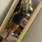 Onlyfans leak bigtittedblonde 

 profile picture