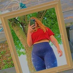 bigtittieassley (ur fav tittie girl ;)) free OnlyFans Leaked Videos and Pictures 

 profile picture