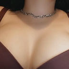 Onlyfans leaks bigtittiegothgurl 

 profile picture