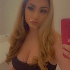 Download bigtittyabbs OnlyFans content for free 

 profile picture