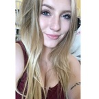 bigtittybabie (Bigtittybabie) OnlyFans Leaked Videos and Pictures 

 profile picture