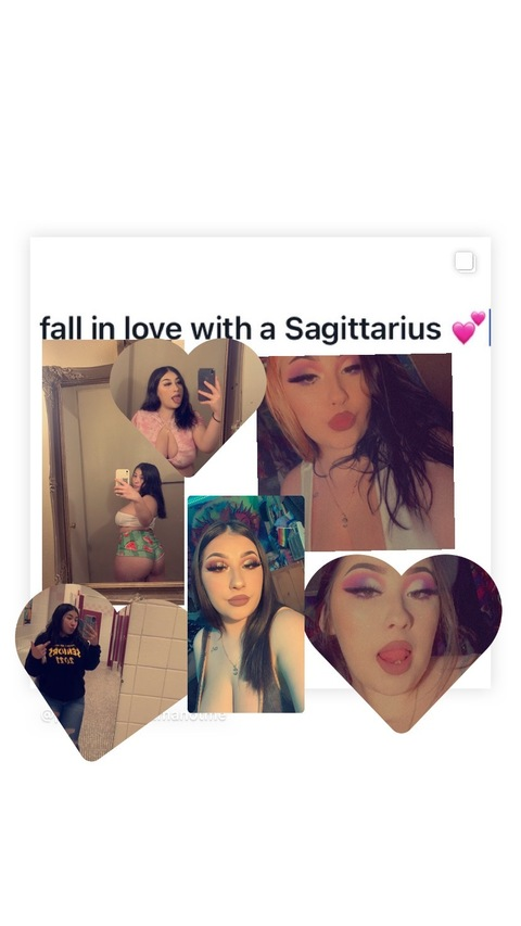 Header of bigtittycoral