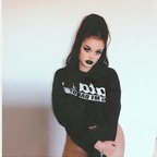 Onlyfans leaked bigtittygothbaby 

 profile picture