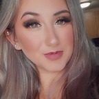 Download bigtittyteaser OnlyFans videos and photos for free 

 profile picture