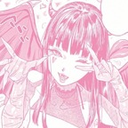 Onlyfans leak bigtitweebtrash 

 profile picture