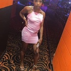 bigtonedagoat (Toniey Tillman) OnlyFans content 

 profile picture