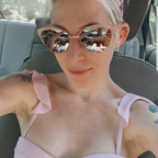 biguymike87 (Biguymike) OnlyFans Leaked Pictures & Videos 

 profile picture