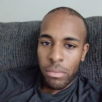 bigwill_xxx OnlyFans Leaks 

 profile picture