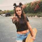 bigwolfpimpin (Bigwolfpimpin) free OnlyFans Leaks 

 profile picture