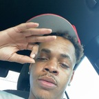 bigxaddyj OnlyFans Leaks 

 profile picture