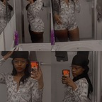 Free access to (bigzayzay01) Leak OnlyFans 

 profile picture