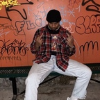 Onlyfans leaks bigzxddyjay 

 profile picture