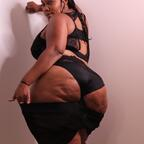 biigkitty OnlyFans Leaked Photos and Videos 

 profile picture