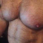 biigv49 OnlyFans Leaked Photos and Videos 

 profile picture