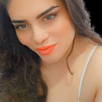 Onlyfans leaks biiigaaass 

 profile picture