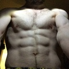 biiigtiiiime OnlyFans Leaks 

 profile picture