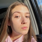 Mackenzie Elliott bikayy04 Leak OnlyFans 

 profile picture