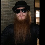 bikerandhisollady (A Biker and his Ol’ Lady) free OnlyFans Leaked Pictures & Videos 

 profile picture