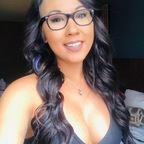 Free access to (@bikerbabesbrittanywinn) Leak OnlyFans 

 profile picture