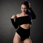 Download bikergirl99 OnlyFans content for free 

 profile picture