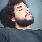 bilatinpy93 OnlyFans Leaks 

 profile picture