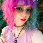 bilie_belle (Ombie) free OnlyFans content 

 profile picture