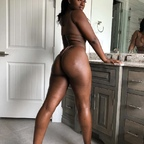 Download billaryclinton95 OnlyFans leaks for free 

 profile picture