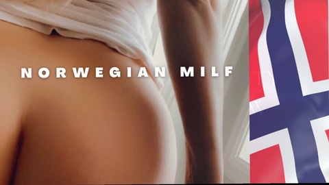 Header of billie206_free