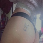 Onlyfans leaks billieebhabiee 

 profile picture