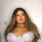 Download billiejjrfreex OnlyFans leaks for free 
 profile picture