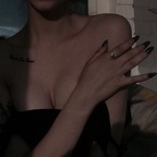 billielish (ada💦) OnlyFans Leaked Content 

 profile picture