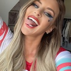 Onlyfans leaked billierose_x 

 profile picture