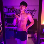 billionx OnlyFans Leaks 

 profile picture