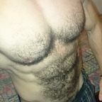 billmuscle OnlyFans Leaked Photos and Videos 

 profile picture