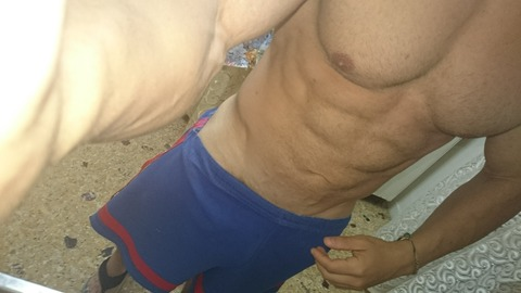 Header of billmuscle