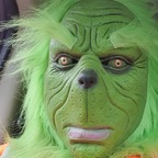 Willam (billy9355) Leak OnlyFans 

 profile picture