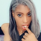 Onlyfans leak billydianavip 

 profile picture