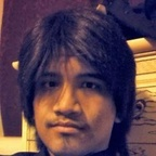 Billy Gonzalez @billygonzalez1 Leaked OnlyFans 

 profile picture