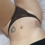 Free access to billyhoesaunders Leaks OnlyFans 

 profile picture