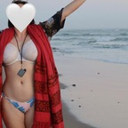 Onlyfans leaks billythebae 

 profile picture