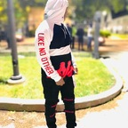 Free access to @billzmoney Leak OnlyFans 

 profile picture