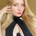 Marichka🇺🇦 (@bilyava) Leaks OnlyFans 

 profile picture