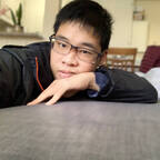 Free access to @bimbimoppa Leaks OnlyFans 

 profile picture