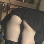Onlyfans leaked bimbodollstoes 

 profile picture