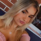 Free access to (bimbodollz) Leaked OnlyFans 

 profile picture