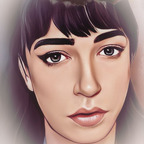 bimbostephanie (Stephanie FREE) free OnlyFans Leaked Pictures & Videos 

 profile picture