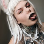 bimbot OnlyFans Leaked 

 profile picture