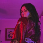 bimboxmo (MO) OnlyFans Leaks 

 profile picture