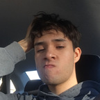 bimbunuelo OnlyFans Leaked Photos and Videos 

 profile picture